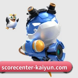 开云体育资讯 APP | Kaiyun FIFA WorldCup